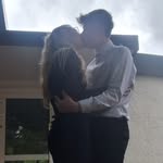 Alexander Peter - @alexandewrpeter - Instagram