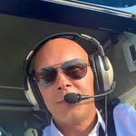 Alexander Peter - @alexander.peter.goerlitz - Instagram
