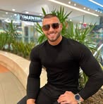 Alexander Peter - Facebook