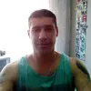 Alexander Peter - @alexanderpeter04 - TikTok