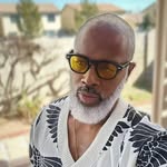 Alexander Peter - @alexanderpeter091 - Instagram