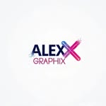 Alexander Peter - @alexanderpeter158 - Instagram