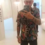 Alexander Peter - Facebook