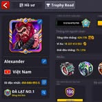 Alexander Peter - Facebook