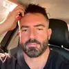 Alexander Peter - @alexander_peter1 - TikTok