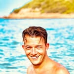 Alexander Peter - @alexanderpeter347 - Instagram