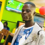 Alexander Peter - @alexanderpeter750 - Instagram