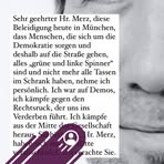 Alexander Peter - Facebook