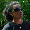 Alexander Peter - @alexander.peter95 - TikTok