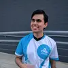 Alexander Peter - @alex_the_kinda_great - TikTok
