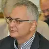 Alexander Peter - @alexander.peter79 - TikTok