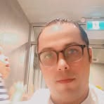 Alexander Peter - Facebook