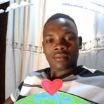 Alexander Peter - Facebook