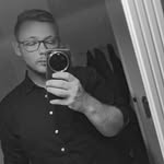 Alexander Peter - @x_ander_p - Instagram