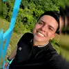 Alexander Peter - @alexander.peter47 - TikTok