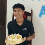 Alexander Peter - Facebook