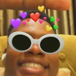 Alexander Peter - @_therealpeter - Instagram
