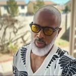 Alexander Peter - @alexanderpeter_901 - Instagram