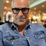 Alexander Peter - @alexanderpeter78 - Instagram