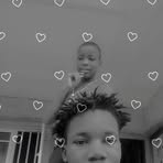 Alexander Peter Alex - Facebook