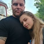 Alexander Peter Efferbach Eriksen - @alexanderpeterdk - Instagram