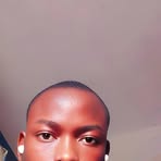 Alexander Peter Ochoche - Facebook