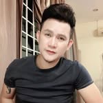 Alexander Peter Official - @alexander_peter_official - Instagram