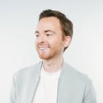 Alexander Peterman - @petermanalexander - Instagram