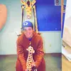 Alexander Peters - @alexanderpeters1 - TikTok