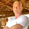 Alexander_peters - @alexander_peters - TikTok
