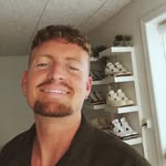 Alexander Petersen - @alexanderpetersen - Instagram