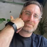 Alexander peterson - @alexanderpeterson7140 - Instagram