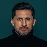 Alexander Petersson - @alexanderpetersson32 - Instagram