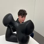 AP Schranz - @alexanderpeterschranz - Instagram