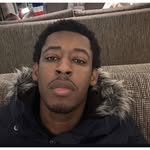 Peter - @alexander__peter - Instagram