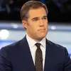 peter_Alexander.official - @peter_alexander.official - TikTok