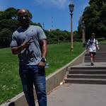 Alexander Peterkin - @alexanderpeterkin1012 - Instagram