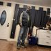 Alexander Peterkin - Facebook