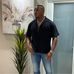 Alexander Peterkin - Facebook