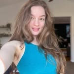 Alexander Peterkin - @peterkinalexander - Instagram