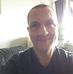 Alexander Peterkin - Facebook