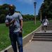 Alexander Peterkin - Facebook
