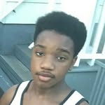 Alexander Peterkin - @alex_peterkin_145 - Instagram