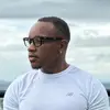 Alexander Peterkin - @petaakinalex - TikTok