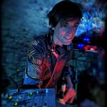 Alexander Van Peterkin - @djvanpeterkin - Instagram