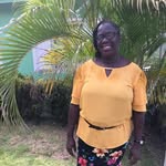Annmarie Alexander Peterkin - @annmariealexanderpeterkin - Instagram