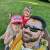 Alexander - @alexander.pfaff - TikTok