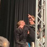 Alexander Pfaff - @taco_pfaff - Instagram