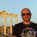 Alexander Pfaff - Facebook