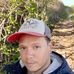 Alexander Pfaff - Facebook